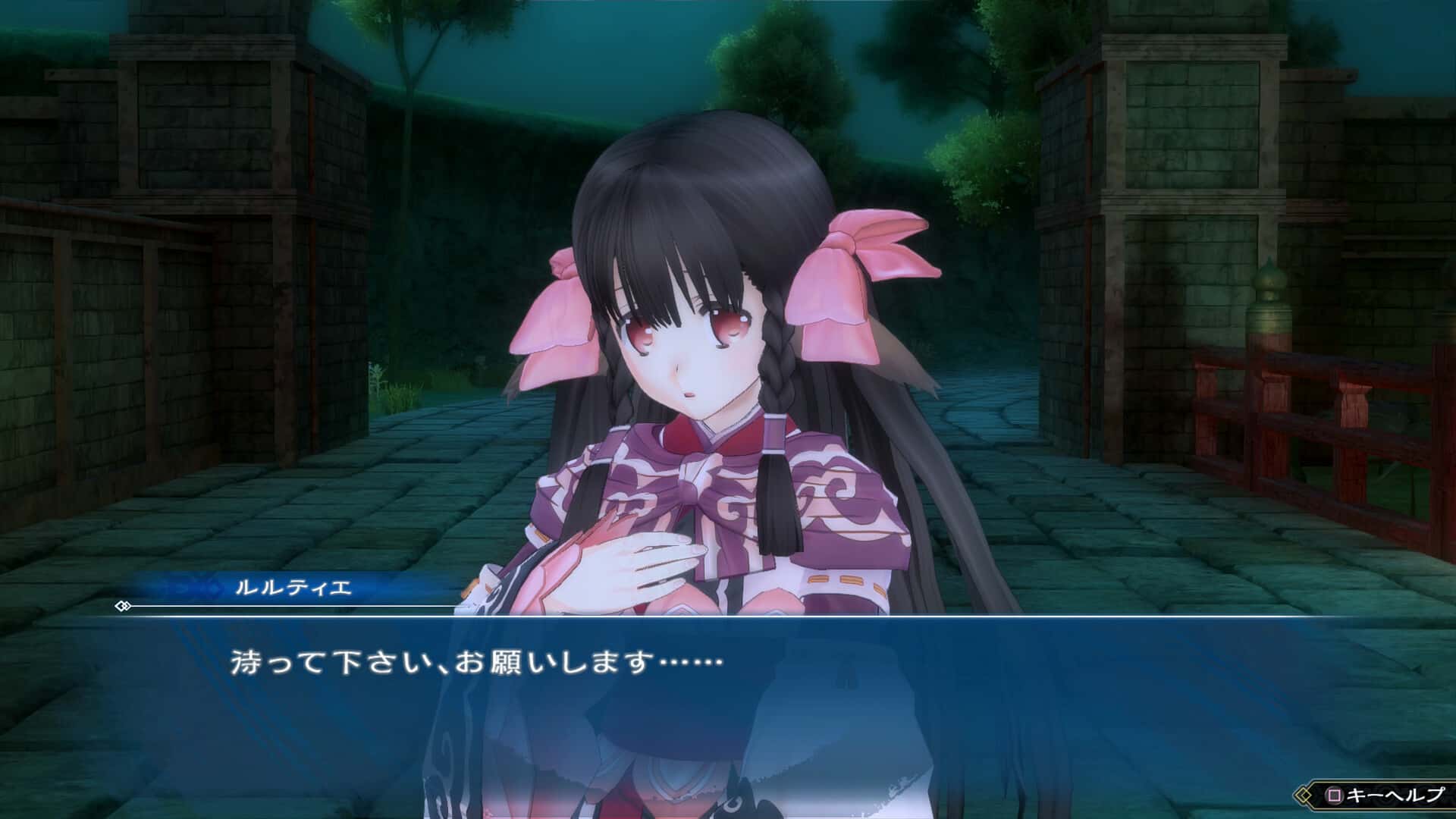 视觉数据2
